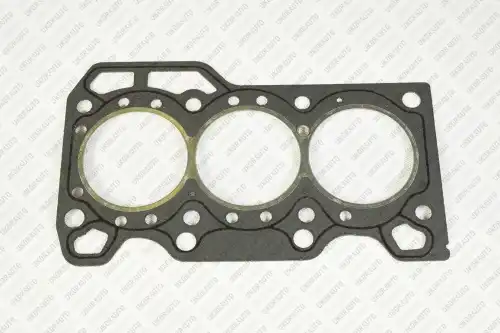 Прокладка ГБЦ UKORAUTO UDW9M82858