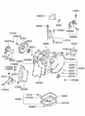 https://img.armtek.ru/img/article/152/15233951/230x230/15233951_0.webp