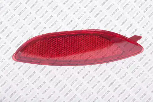 Катафот (световозвращатель) UKORAUTO UHD1R922845