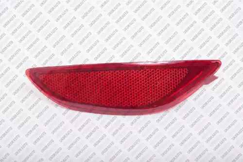 Катафот (световозвращатель) UKORAUTO UHD1R922846