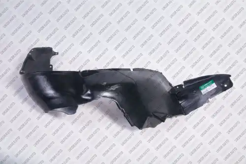Подкрылок UKORAUTO UCH9A541413
