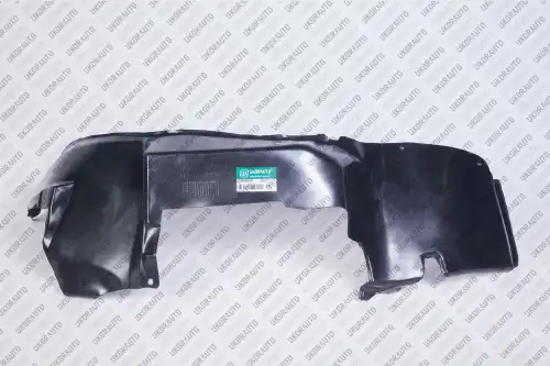 Подкрылок UKORAUTO UDW9N49531