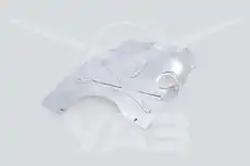 https://img.armtek.ru/img/article/152/15234337/230x230/15234337_0.webp