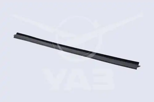 Уплотнитель двери УАЗ 316300610329100