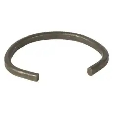 CIRCLIP - INNER BB5Z-4B422-C FORD