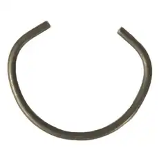 CIRCLIP - INNER BB5Z-4B422-C FORD