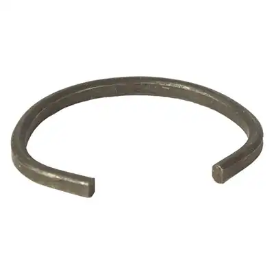 CIRCLIP - INNER BB5Z-4B422-C FORD