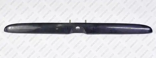 Ручка двери UKORAUTO UDW9M71551