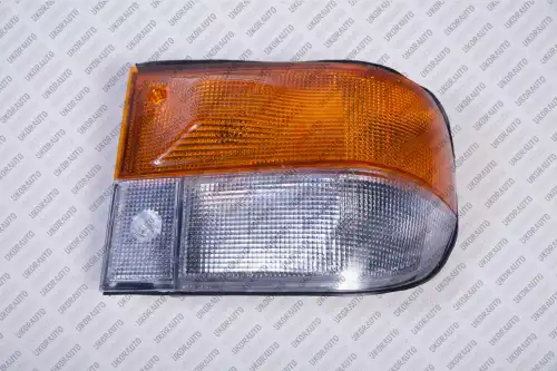 УКАЗАТЕЛЬ ПОВОРОТА ЛВ. UHD4B92455 UKORAUTO