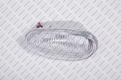 Фара противотуманная UKORAUTO UDW9L67580