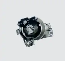 Фара противотуманная UKORAUTO UKAFD921483