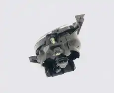 Фара противотуманная UKORAUTO UKAFD921484