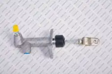 Цилиндр сцепления UKORAUTO UDW9N78899