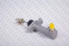 Цилиндр сцепления UKORAUTO UDW9N78899