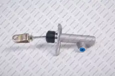 Цилиндр сцепления UKORAUTO UDW9N78899