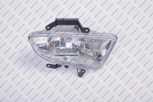 Фара противотуманная UKORAUTO UHD2592424