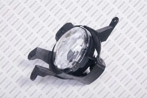 Фара противотуманная UKORAUTO UCH9Z941116