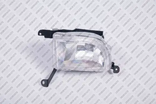 Фара противотуманная UKORAUTO UDW9C93586