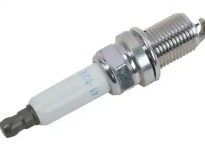Свеча зажигания GM 55580961