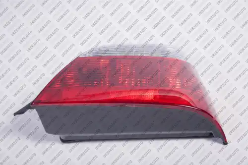 Фонарь габаритный UKORAUTO UDW9N11604