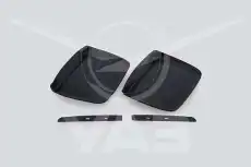 https://img.armtek.ru/img/article/152/15234970/230x230/15234970_0.webp