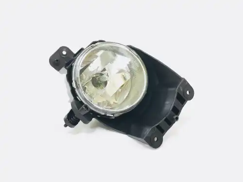 Фара противотуманная UKORAUTO UCH9A913629