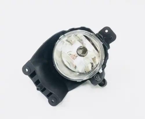 Фара противотуманная UKORAUTO UCH9A923630