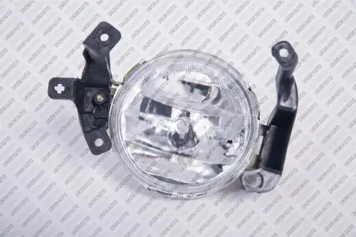 Фара противотуманная UKORAUTO UDW9S09865