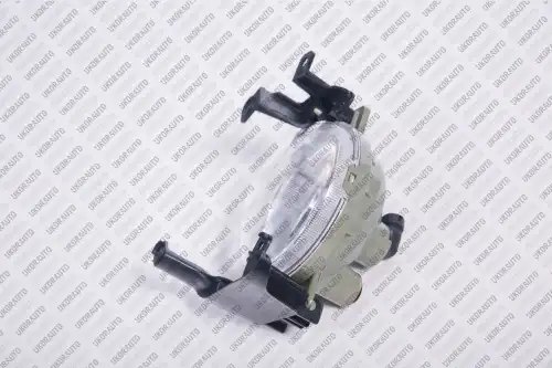 Фара противотуманная UKORAUTO UDW9S10866