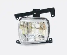 Фара противотуманная UKORAUTO UKA1G921492