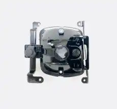 Фара противотуманная UKORAUTO UKA1G921492