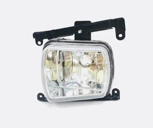 Фара противотуманная UKORAUTO UKA1G921492