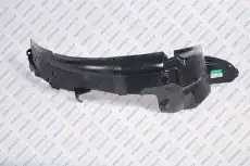 Подкрылок UKORAUTO UHD1R861108