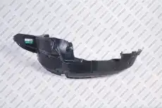 Подкрылок UKORAUTO UHD1R861108