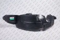 Подкрылок UKORAUTO UHD1R861108