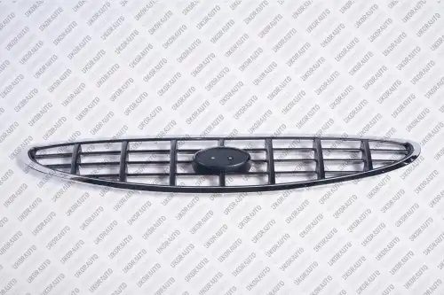 Решетка радиатора UKORAUTO UHD2586417