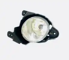 Фара противотуманная UKORAUTO UKA2K922921