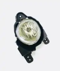 Фара противотуманная UKORAUTO UKA2K922922