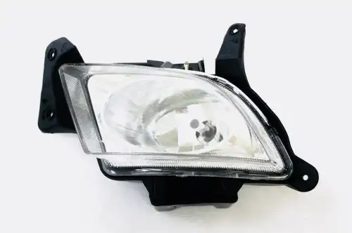 Фара противотуманная UKORAUTO UHD2L921337