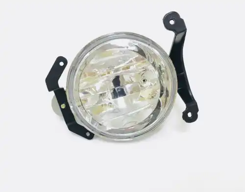Фара противотуманная UKORAUTO UHD4F921274