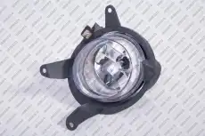Фара противотуманная UKORAUTO UKA2N51321