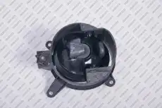Фара противотуманная UKORAUTO UKA2N51321