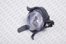 Фара противотуманная UKORAUTO UKA2N51322