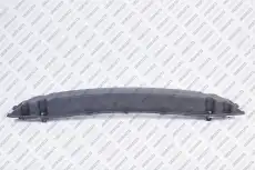 Усилитель бампера UKORAUTO UCH9C311427