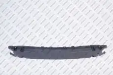 Усилитель бампера UKORAUTO UCH9C311427