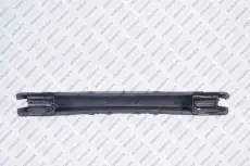 Усилитель бампера UKORAUTO UCH9C311427