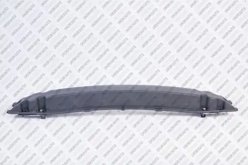 Усилитель бампера UKORAUTO UCH9C311427