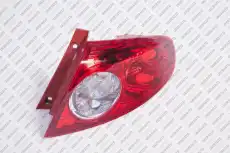 Фонарь габаритный UKORAUTO UCH9C251446