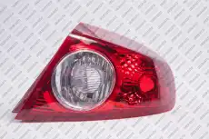 Фонарь габаритный UKORAUTO UCH9C251446