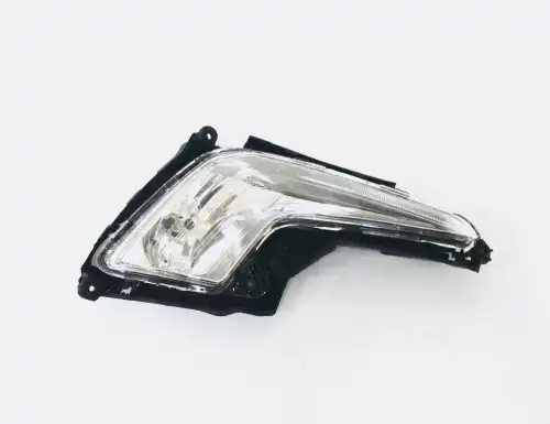 Фара противотуманная UKORAUTO UKA4Y921694